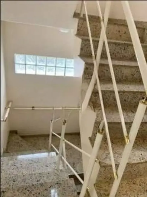 Foto 7 de Casa com 4 quartos à venda, 165m2 em Vila Osasco, Osasco - SP