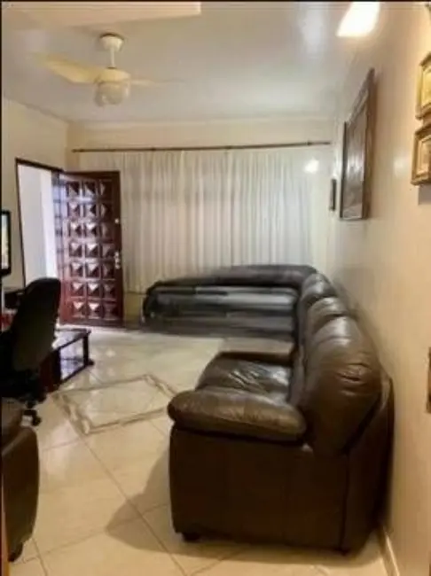 Foto 5 de Casa com 4 quartos à venda, 165m2 em Vila Osasco, Osasco - SP