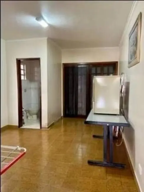 Foto 1 de Casa com 4 quartos à venda, 165m2 em Vila Osasco, Osasco - SP