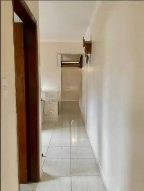 Foto 4 de Casa com 4 quartos à venda, 165m2 em Vila Osasco, Osasco - SP