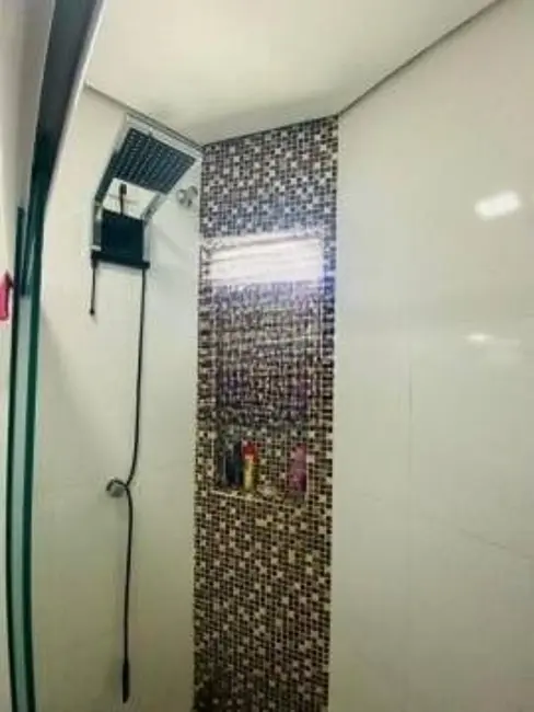 Foto 5 de Casa com 4 quartos à venda, 125m2 em Cidade das Flores, Osasco - SP