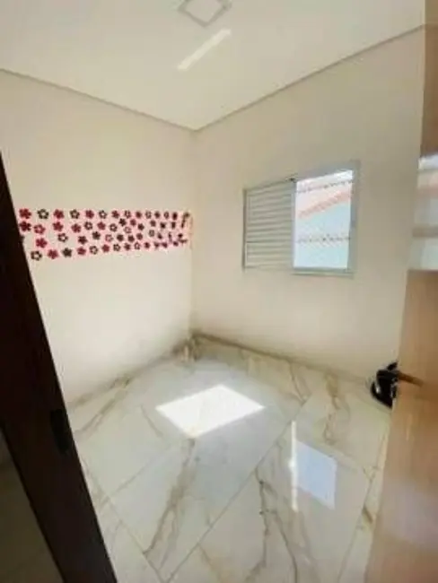 Foto 6 de Casa com 4 quartos à venda, 125m2 em Cidade das Flores, Osasco - SP