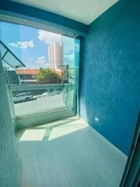 Foto 7 de Casa com 4 quartos à venda, 125m2 em Cidade das Flores, Osasco - SP