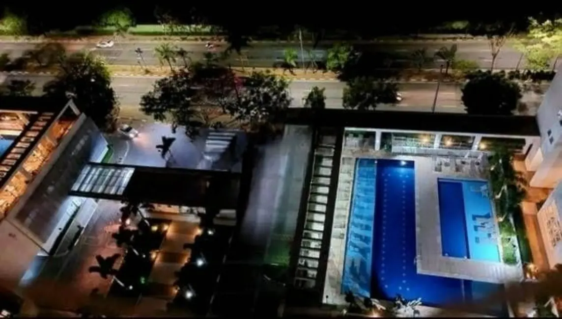 Apartamento com 3 quartos à venda, 81m2 em Centro, Osasco - SP - imagem 6 Foto 6 de Apartamento com 3 quartos à venda, 81m2 em Centro, Osasco - SP