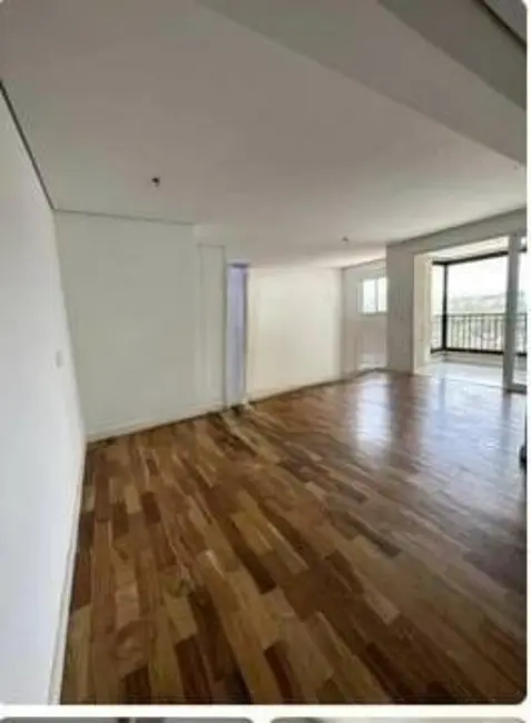 Foto 5 de Apartamento com 3 quartos à venda, 81m2 em Alphaville Empresarial, Barueri - SP