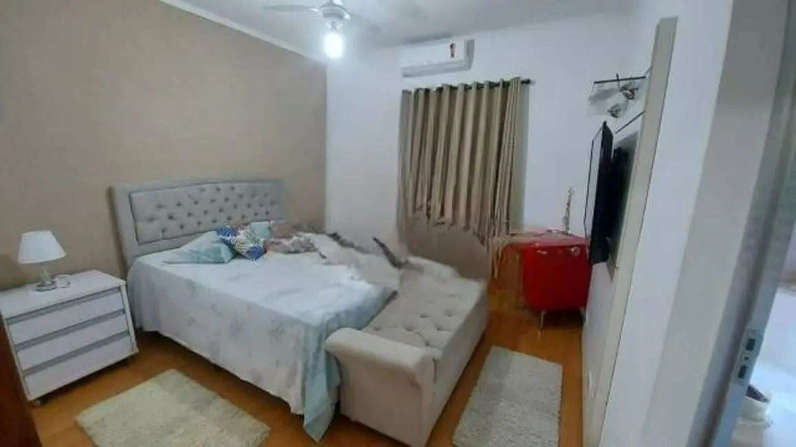 Foto 8 de Casa com 2 quartos à venda, 300m2 em Vila Yolanda, Osasco - SP