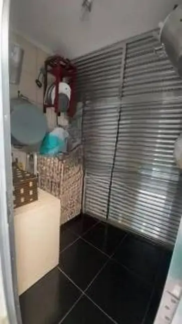 Foto 7 de Casa com 2 quartos à venda, 300m2 em Vila Yolanda, Osasco - SP