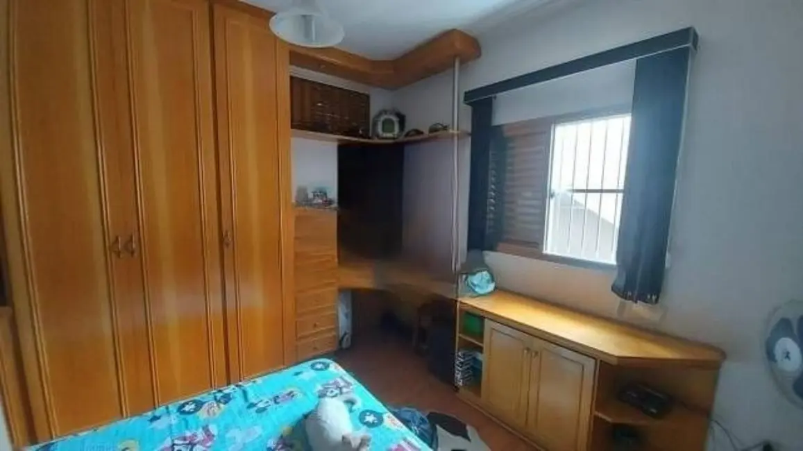 Foto 6 de Casa com 2 quartos à venda, 300m2 em Vila Yolanda, Osasco - SP