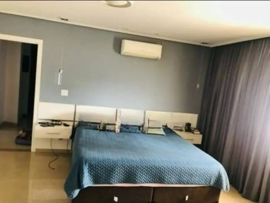 Foto 5 de Casa com 5 quartos à venda, 250m2 em Jaguaribe, Osasco - SP