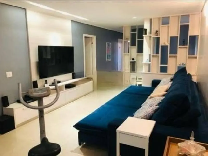 Foto 6 de Casa com 5 quartos à venda, 250m2 em Jaguaribe, Osasco - SP