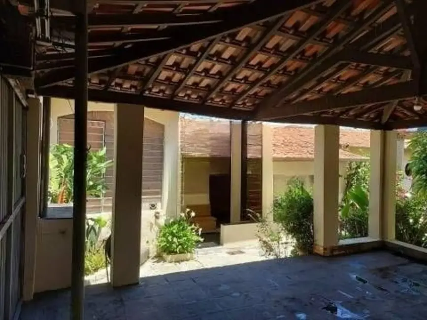 Foto 3 de Casa com 3 quartos à venda, 225m2 em Jaguaribe, Osasco - SP