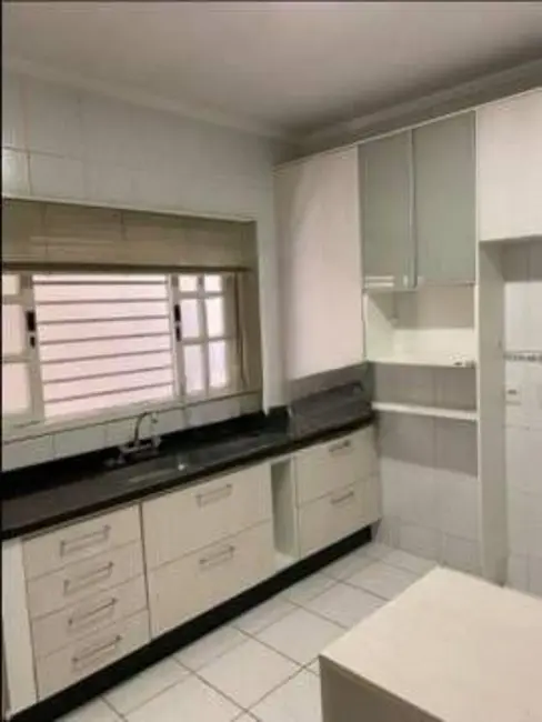 Foto 8 de Casa com 3 quartos à venda, 125m2 em Vila Yara, Osasco - SP
