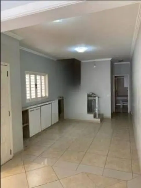 Foto 7 de Casa com 3 quartos à venda, 125m2 em Vila Yara, Osasco - SP