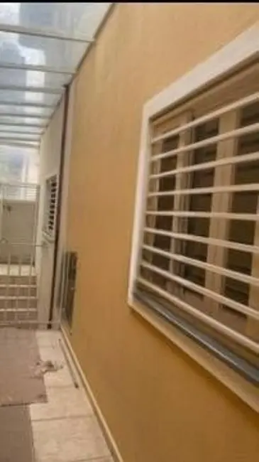 Foto 6 de Casa com 3 quartos à venda, 125m2 em Vila Yara, Osasco - SP