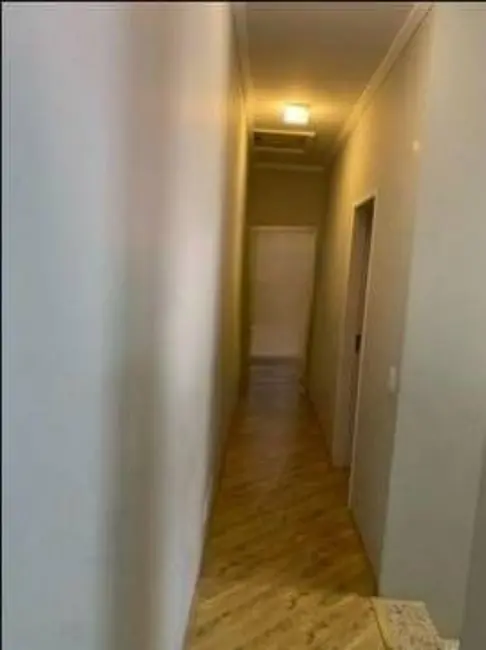 Foto 2 de Casa com 3 quartos à venda, 125m2 em Vila Yara, Osasco - SP