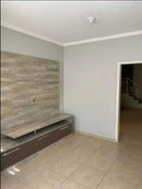 Foto 9 de Casa com 3 quartos à venda, 125m2 em Vila Yara, Osasco - SP