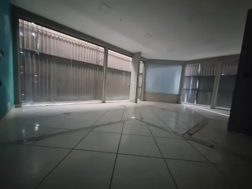 Sala Comercial para alugar, 180m2 em Centro, Osasco - SP - imagem 7 Foto 7 de Sala Comercial para alugar, 180m2 em Centro, Osasco - SP