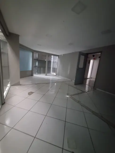 Sala Comercial para alugar, 180m2 em Centro, Osasco - SP - imagem 4 Foto 4 de Sala Comercial para alugar, 180m2 em Centro, Osasco - SP