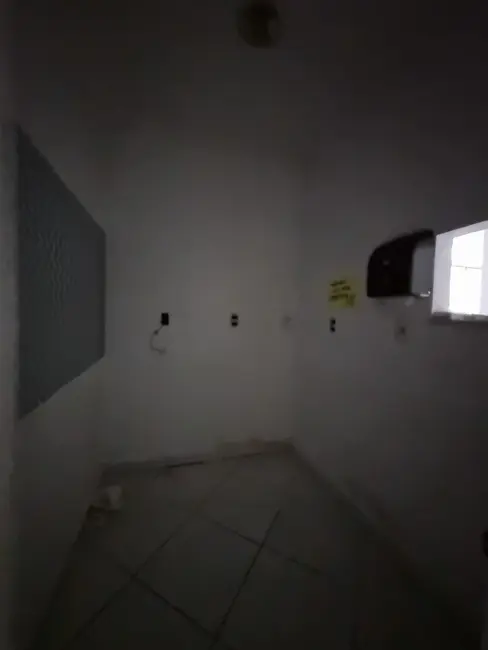 Sala Comercial para alugar, 180m2 em Centro, Osasco - SP - imagem 6 Foto 6 de Sala Comercial para alugar, 180m2 em Centro, Osasco - SP