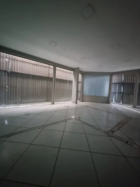 Sala Comercial para alugar, 180m2 em Centro, Osasco - SP - imagem 3 Foto 3 de Sala Comercial para alugar, 180m2 em Centro, Osasco - SP