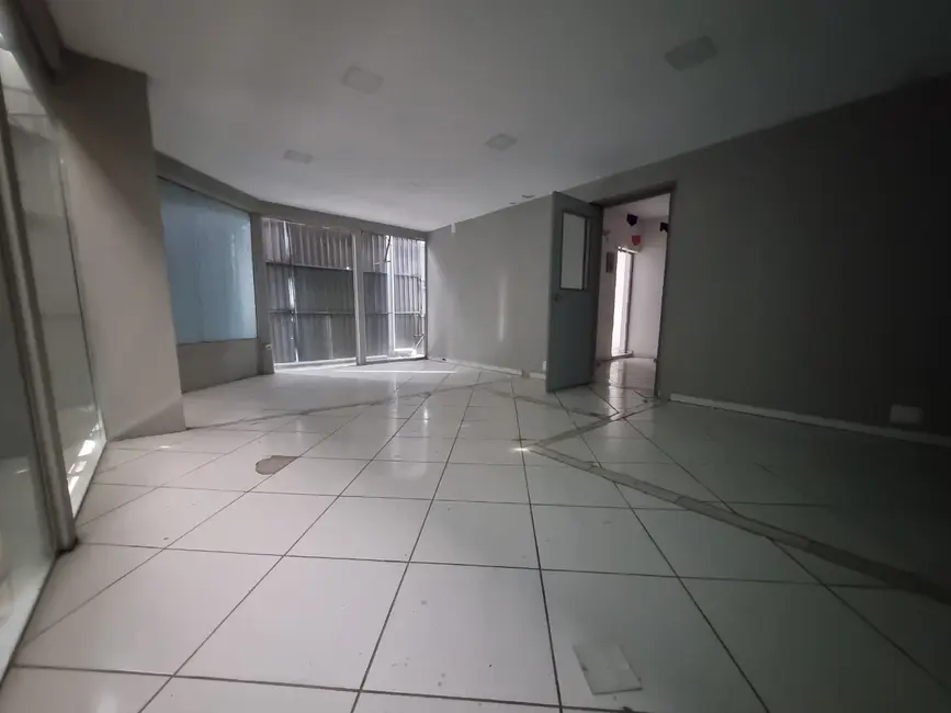 Sala Comercial para alugar, 180m2 em Centro, Osasco - SP - imagem 5 Foto 5 de Sala Comercial para alugar, 180m2 em Centro, Osasco - SP