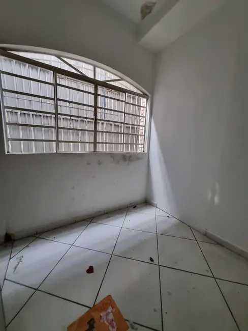 Sala Comercial para alugar, 180m2 em Centro, Osasco - SP - imagem 8 Foto 8 de Sala Comercial para alugar, 180m2 em Centro, Osasco - SP