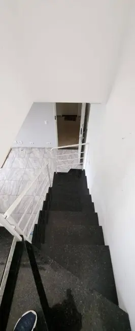 Foto 9 de Apartamento com 3 quartos à venda, 107m2 em Parque Frondoso, Cotia - SP