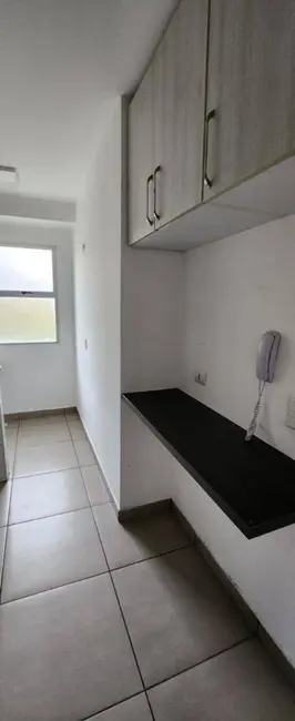 Foto 8 de Apartamento com 3 quartos à venda, 107m2 em Parque Frondoso, Cotia - SP