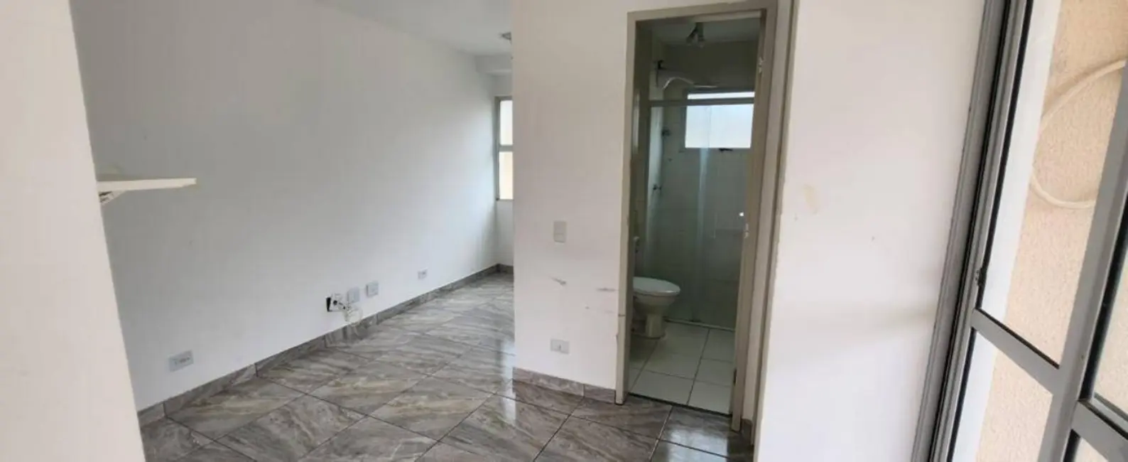 Foto 5 de Apartamento com 3 quartos à venda, 107m2 em Parque Frondoso, Cotia - SP