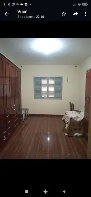 Foto 7 de Casa com 2 quartos à venda, 50m2 em São Paulo - SP