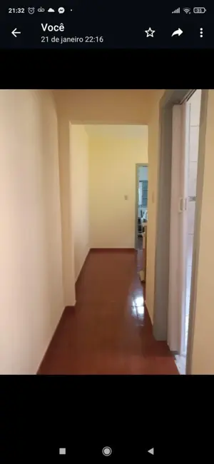 Foto 6 de Casa com 2 quartos à venda, 50m2 em São Paulo - SP