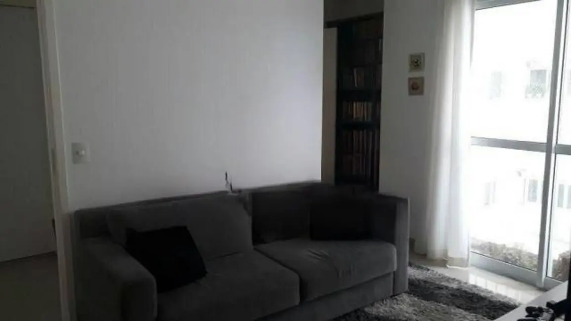 Foto 4 de Apartamento com 4 quartos à venda, 194m2 em Adalgisa, Osasco - SP