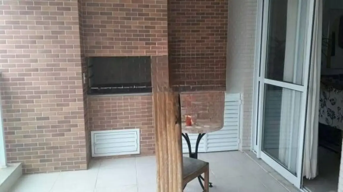 Foto 9 de Apartamento com 4 quartos à venda, 194m2 em Adalgisa, Osasco - SP