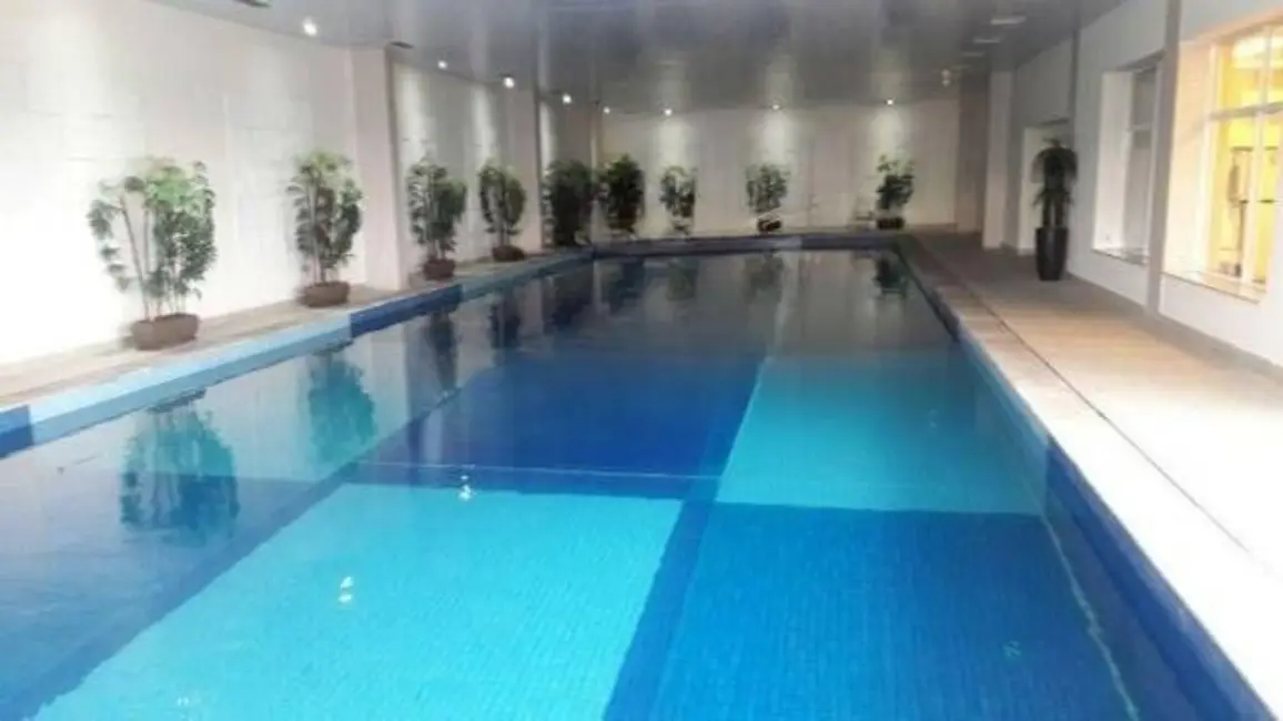 Foto 5 de Apartamento com 4 quartos à venda, 194m2 em Adalgisa, Osasco - SP