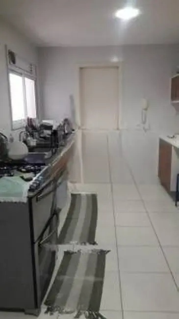 Foto 6 de Apartamento com 4 quartos à venda, 194m2 em Adalgisa, Osasco - SP