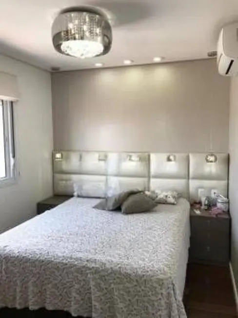 Apartamento com 2 quartos à venda, 125m2 em Centro, Osasco - SP - imagem 7 Foto 7 de Apartamento com 2 quartos à venda, 125m2 em Centro, Osasco - SP