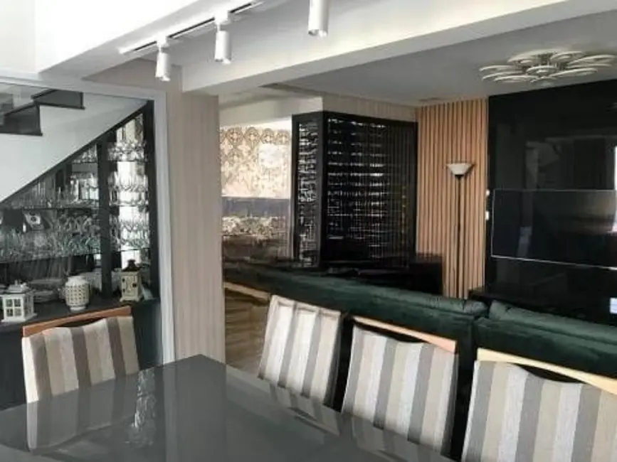Foto 2 de Apartamento com 2 quartos à venda, 125m2 em Centro, Osasco - SP