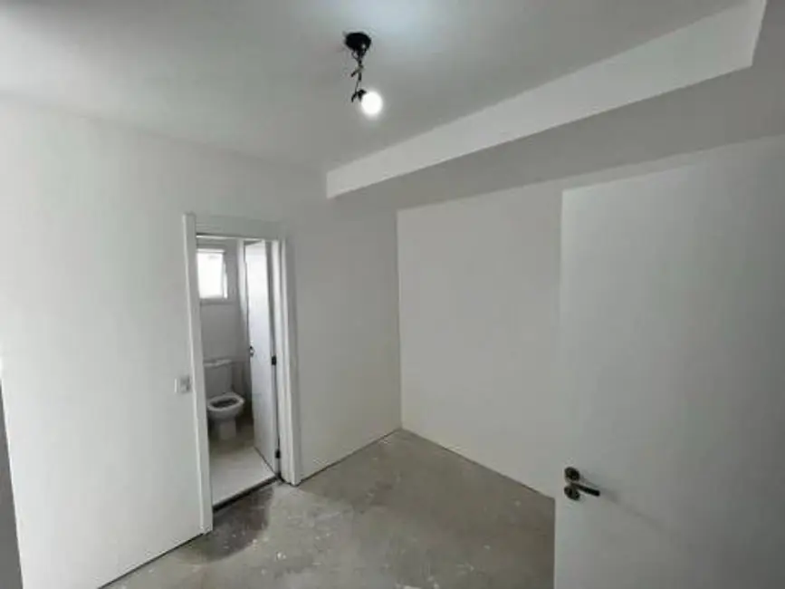 Foto 4 de Apartamento com 3 quartos à venda, 136m2 em Adalgisa, Osasco - SP