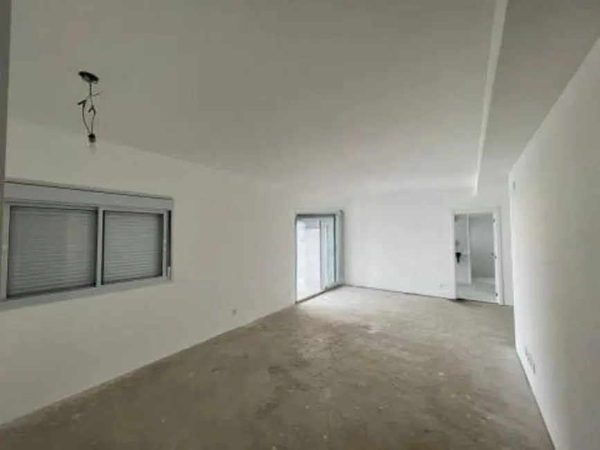 Foto 7 de Apartamento com 3 quartos à venda, 136m2 em Adalgisa, Osasco - SP