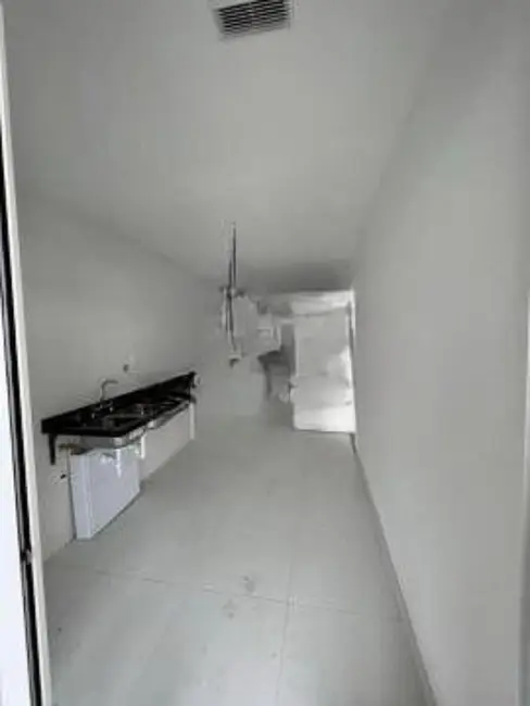 Foto 6 de Apartamento com 3 quartos à venda, 136m2 em Adalgisa, Osasco - SP