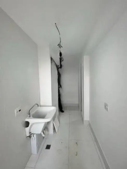 Foto 5 de Apartamento com 3 quartos à venda, 136m2 em Adalgisa, Osasco - SP