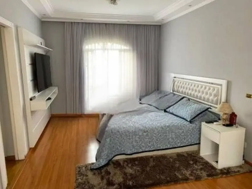 Casa com 3 quartos à venda, 315m2 em Adalgisa, Osasco - SP - imagem 5 Foto 5 de Casa com 3 quartos à venda, 315m2 em Adalgisa, Osasco - SP