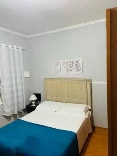 Casa com 3 quartos à venda, 315m2 em Adalgisa, Osasco - SP - imagem 4 Foto 4 de Casa com 3 quartos à venda, 315m2 em Adalgisa, Osasco - SP