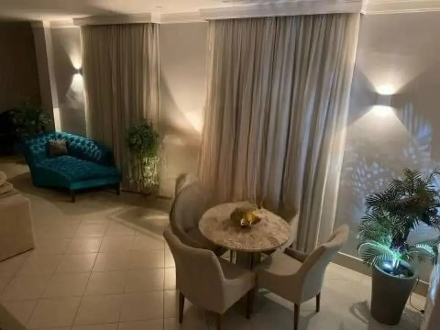 Casa com 3 quartos à venda, 315m2 em Adalgisa, Osasco - SP - imagem 9 Foto 9 de Casa com 3 quartos à venda, 315m2 em Adalgisa, Osasco - SP