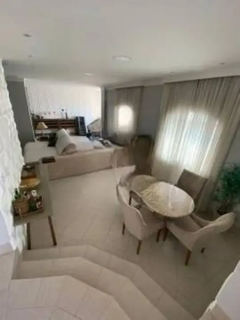 Casa com 3 quartos à venda, 315m2 em Adalgisa, Osasco - SP - imagem 8 Foto 8 de Casa com 3 quartos à venda, 315m2 em Adalgisa, Osasco - SP