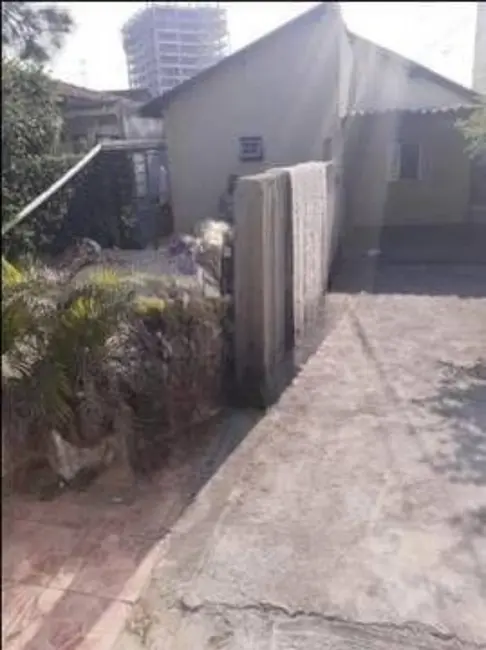 Foto 1 de Casa com 3 quartos à venda, 130m2 em Presidente Altino, Osasco - SP
