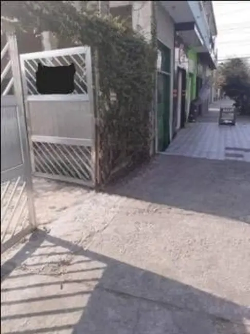 Foto 3 de Casa com 3 quartos à venda, 130m2 em Presidente Altino, Osasco - SP