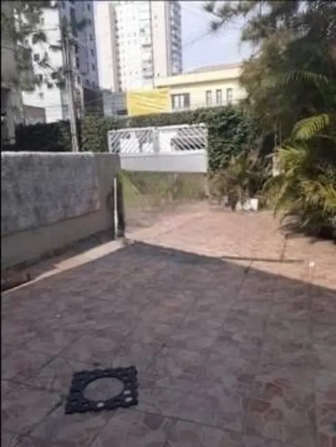 Foto 4 de Casa com 3 quartos à venda, 130m2 em Presidente Altino, Osasco - SP