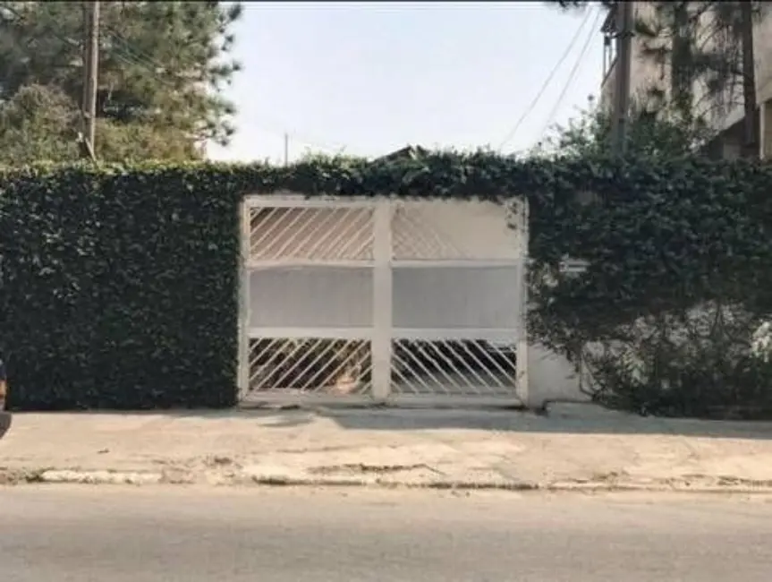 Foto 2 de Casa com 3 quartos à venda, 130m2 em Presidente Altino, Osasco - SP
