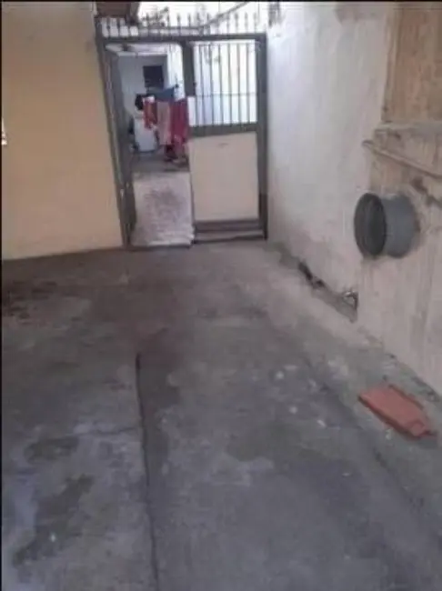 Foto 5 de Casa com 3 quartos à venda, 130m2 em Presidente Altino, Osasco - SP